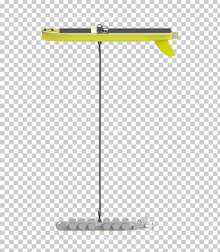Line Angle PNG, Clipart, Angle, Art, Ceiling, Ceiling Fixture, Glider Free PNG Download