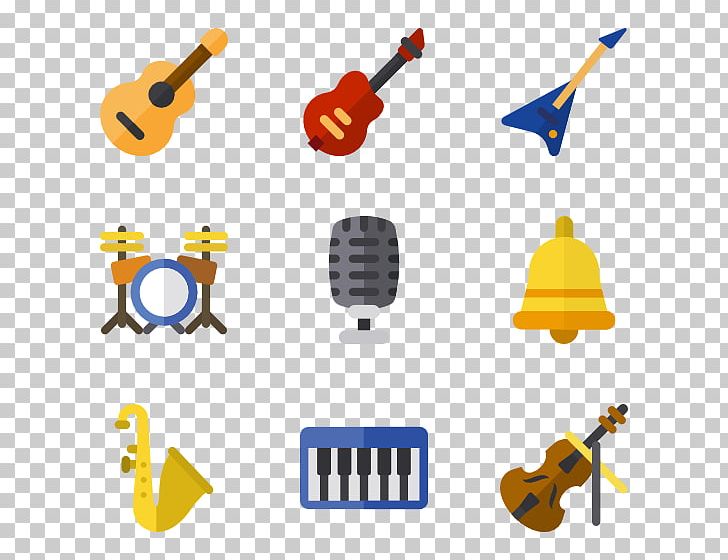 Musical Instruments Computer Icons Orchestra PNG, Clipart, Computer Icons, Conductor, Line, Music, Musical Instruments Free PNG Download