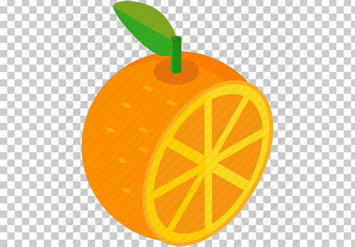 Navel Orange Citrus Xd7 Sinensis Fruit Icon PNG, Clipart, Balloon Cartoon, Calabaza, Cartoon, Cartoon Character, Cartoon Couple Free PNG Download