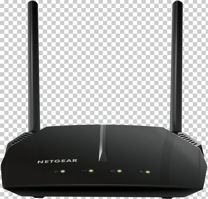 NETGEAR R6120 Wireless Router NETGEAR AC1200 Dual-Band WLAN Router WiFi Router 2.4 GHz NETGEAR R6220 PNG, Clipart, Cable Modem, Dual, Electronics, Netgear R6120, Netgear R6220 Free PNG Download