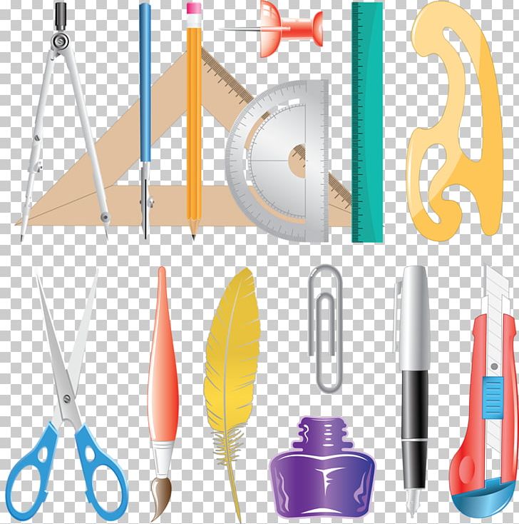Office Supplies Stationery Icon PNG, Clipart, Boy Cartoon, Business, Cartoon, Cartoon Couple, Cartoon Eyes Free PNG Download