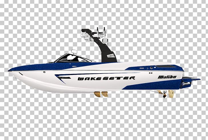 Palm Harbor 2016 Chevrolet Malibu Motor Boats Malibu Boats PNG, Clipart, 2007 Chevrolet Malibu, 2015 Chevrolet Malibu, 2016 Chevrolet Malibu, Boat, Chevrolet Malibu Free PNG Download