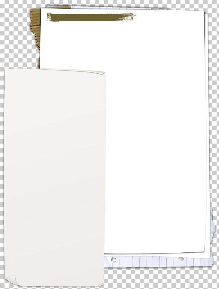 Paper PNG, Clipart, Art, Paper, South Petherton, White Free PNG Download