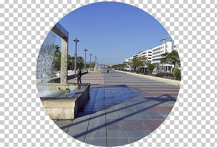 Paseo De Cordoba Paseo De La Ribera Vial Norte Cordobés Sl Centro Privado De Educación Infantil El Vial Apartamento Vial Norte PNG, Clipart, Asphalt, Cordoba, Decathlon Group, Others, Panorama Free PNG Download