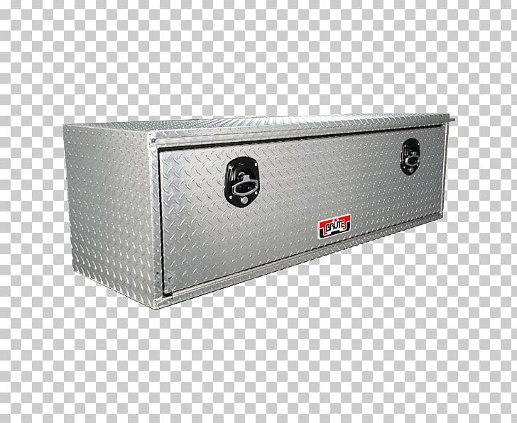 Pickup Truck Tool Boxes PNG, Clipart,  Free PNG Download