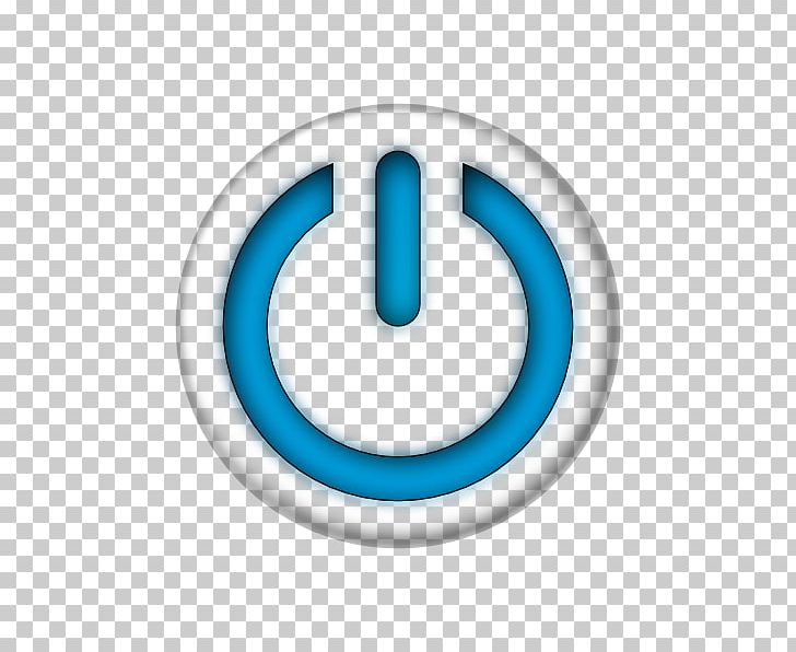 Power Symbol Desktop Button PNG, Clipart, Button, Circle, Clothing, Computer Icons, Desktop Wallpaper Free PNG Download