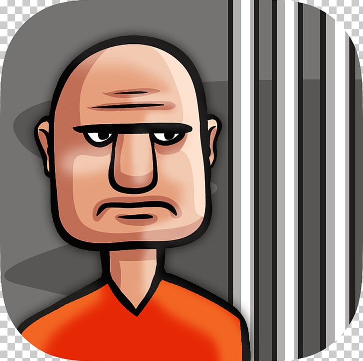 Prison Court Game Nose PNG, Clipart, Adventure Game, Cartoon, Cheek, Chin, Chris Free PNG Download