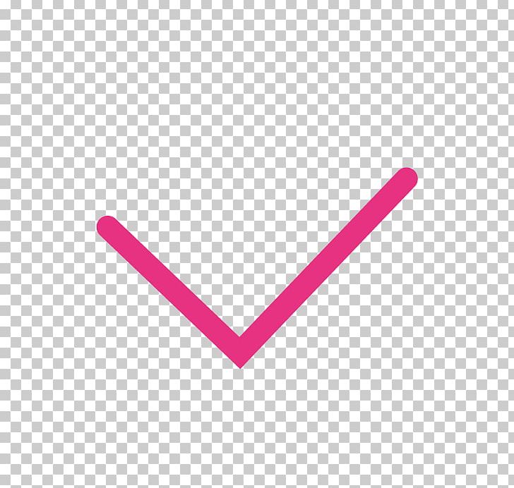 Product Design Line Pink M Angle PNG, Clipart, Angle, Art, Design Sense, Line, Magenta Free PNG Download