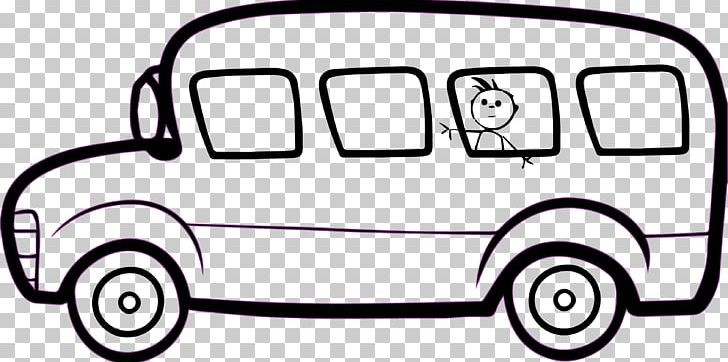 School Bus Drawing Sketch PNG, Clipart, Art, Automotive Design, Automotive Exterior, Black And White, Brand Free PNG Download