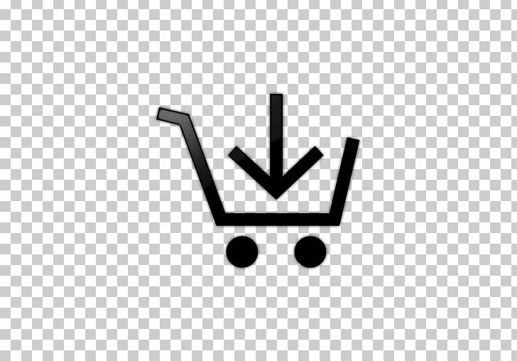 Shopping Cart Computer Icons PNG, Clipart, Angle, Brand, Cart, Computer Icons, Deal Of The Day Free PNG Download