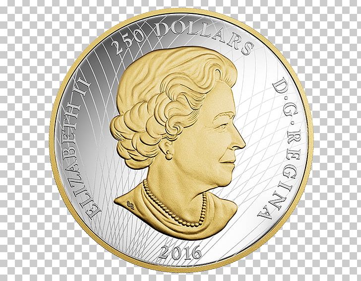 Silver Coin Gold Plating Canada PNG, Clipart, 2017, Canada, Cash, Coin, Currency Free PNG Download