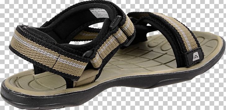Slipper Sandal Shoe PNG, Clipart, Beige, Birkenstock, Clothing, Cross Training Shoe, Footwear Free PNG Download