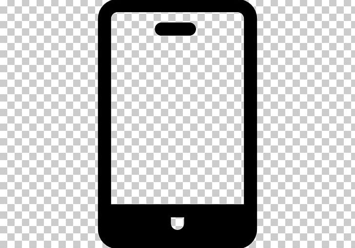 Smartphone Computer Icons IPhone Handheld Devices PNG, Clipart, Angle, Black, Computer Icons, Handheld Devices, Icon Design Free PNG Download