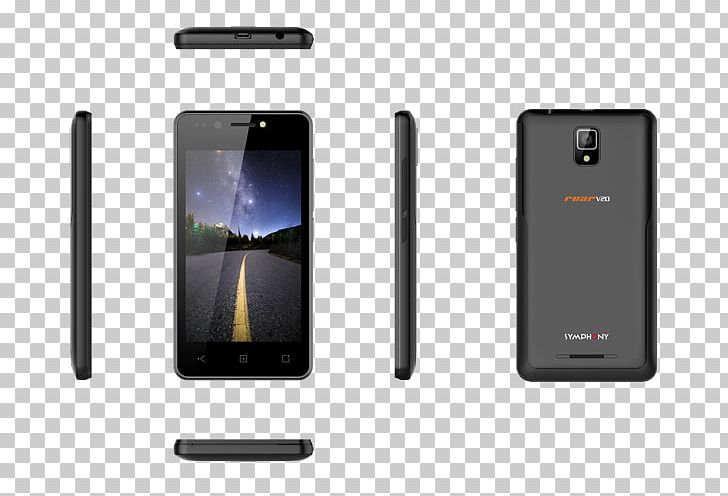 Smartphone LG V20 Feature Phone Bangladesh Price PNG, Clipart, Bangladesh, Cellular Network, Communication Device, Cost, Electronic Device Free PNG Download