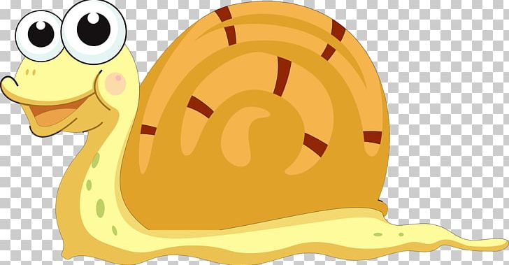 Snail PNG, Clipart, Animals, Cartoon, Desktop Wallpaper, Gastropods, Inkscape Free PNG Download