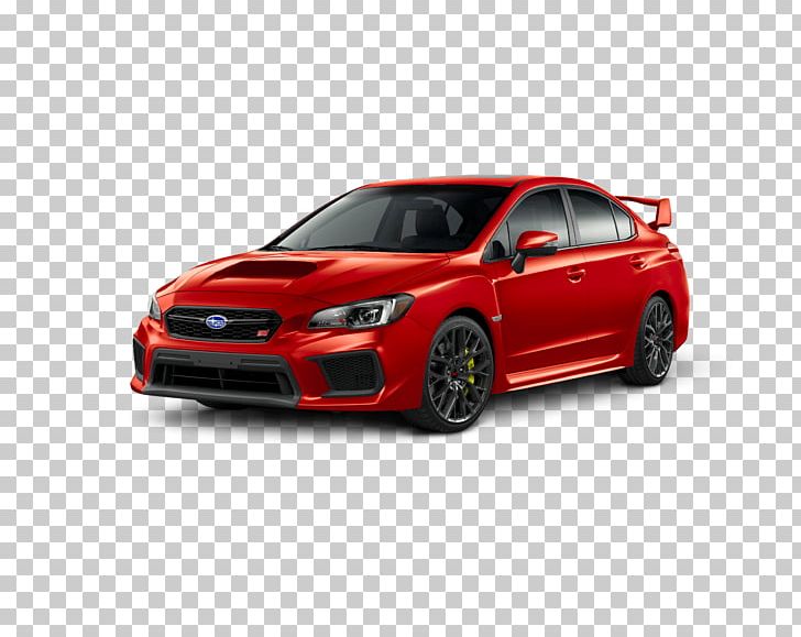 Subaru Impreza WRX STI Sports Car Steele Subaru PNG, Clipart, Car, Car Dealership, Compact Car, Computer Wallpaper, Electric Blue Free PNG Download