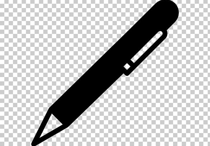 Syringe Hypodermic Needle Injection PNG, Clipart, Black And White, Blood Test, Cold Weapon, Computer Icons, Hardware Accessory Free PNG Download