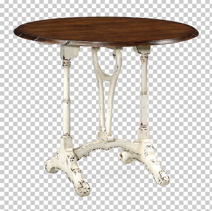 Table Tilt-top PNG, Clipart, Angle, End Table, Furniture, Outdoor Table, Table Free PNG Download