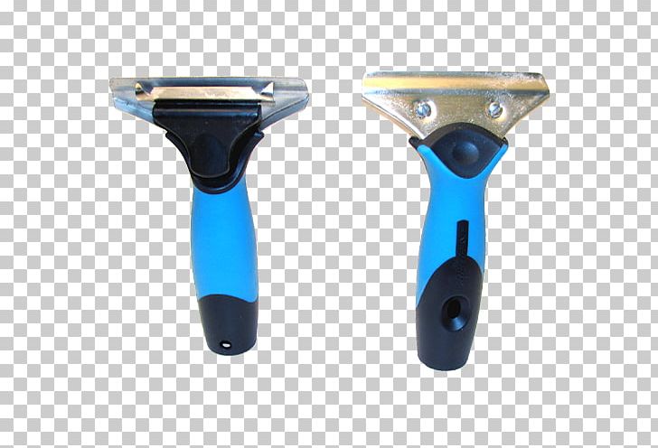 Tool Angle PNG, Clipart, Angle, Art, Ergo, Handle, Hardware Free PNG Download