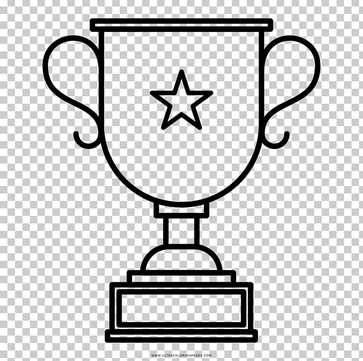 Trophy Creativity Printing Drawing Advertising PNG, Clipart, Advertising, Black And White, Computer Icons, Computer Software, Creativity Free PNG Download