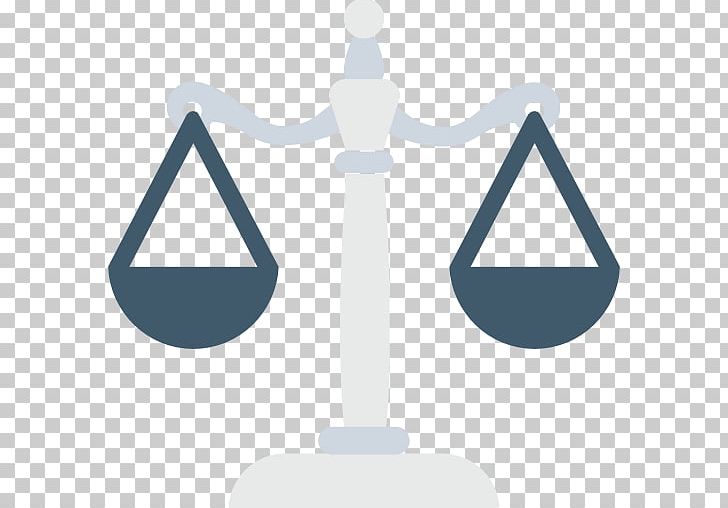 Vicki L Green Attorney At Law Lawyer Computer Icons Court PNG, Clipart, Angle, Balance, Balance Scale, Computer Icons, Court Free PNG Download