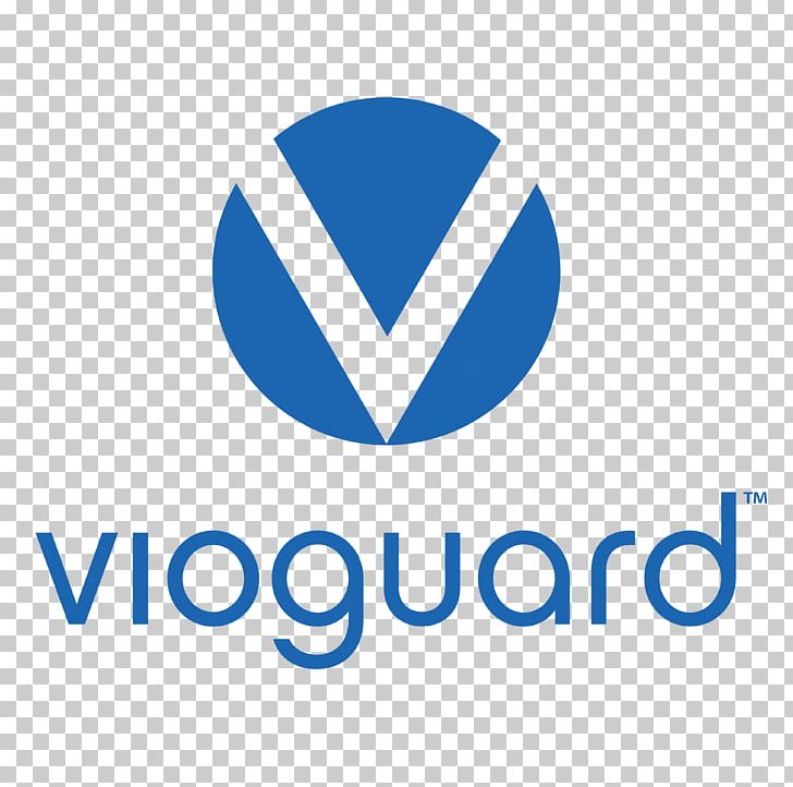 Vioguard Business Organization Brand PNG, Clipart, Area, Blue, Brand, Business, Line Free PNG Download
