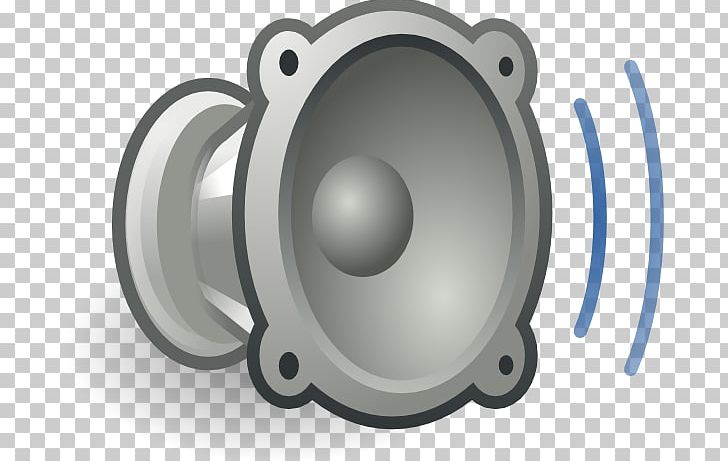 Volume Computer Icons Audio Signal PNG, Clipart, Audio, Audio Signal, Car Subwoofer, Circle, Computer Icons Free PNG Download