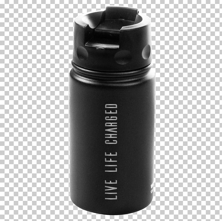 Water Bottles Thermoses Laboratory Flasks Vacuum Stainless Steel PNG, Clipart, Back, Beverages, Bottle, Coffee, Drink Free PNG Download