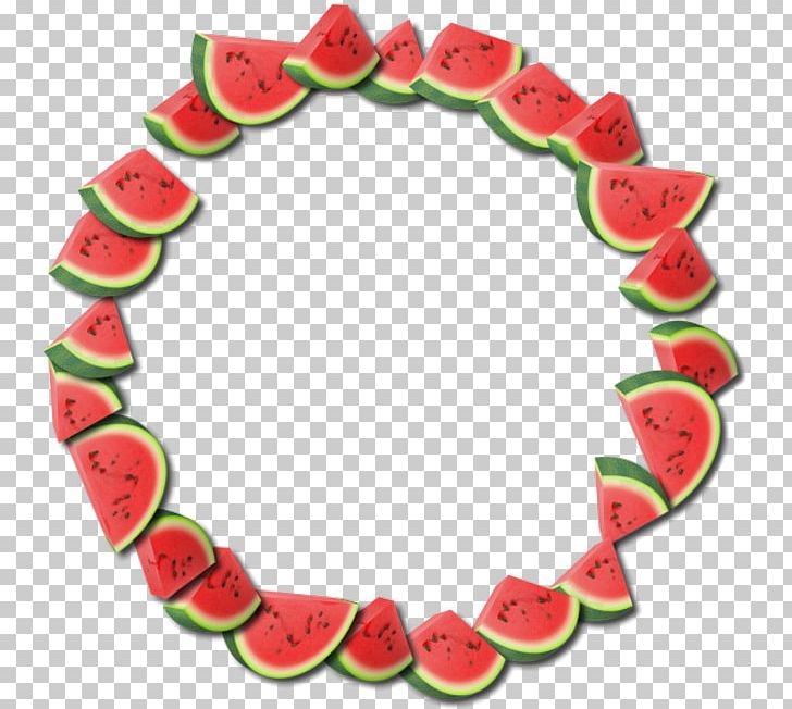 Watermelon Maggy Citrullus Lanatus PNG, Clipart, Auglis, Border Frame, Certificate Border, Christmas Border, Circle Free PNG Download