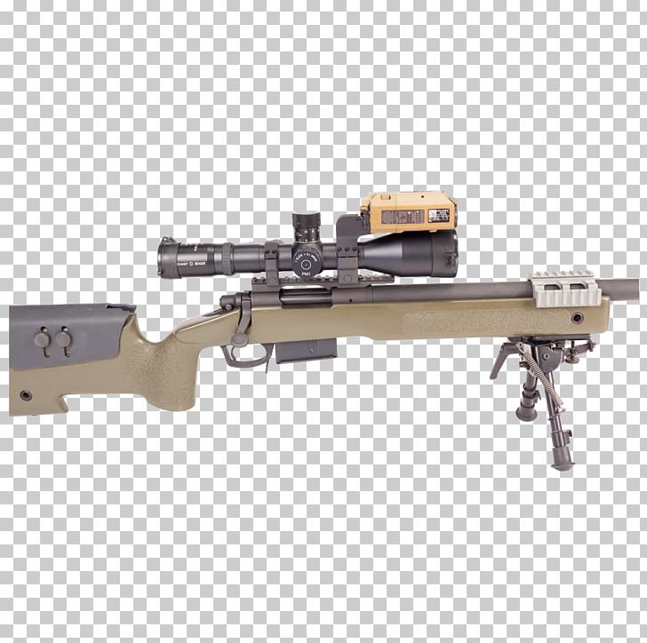 Weapon Range Finders Laser Rangefinder Coaxial Firearm PNG, Clipart, Air Gun, Airsoft, Airsoft Gun, Airsoft Guns, Assault Rifle Free PNG Download