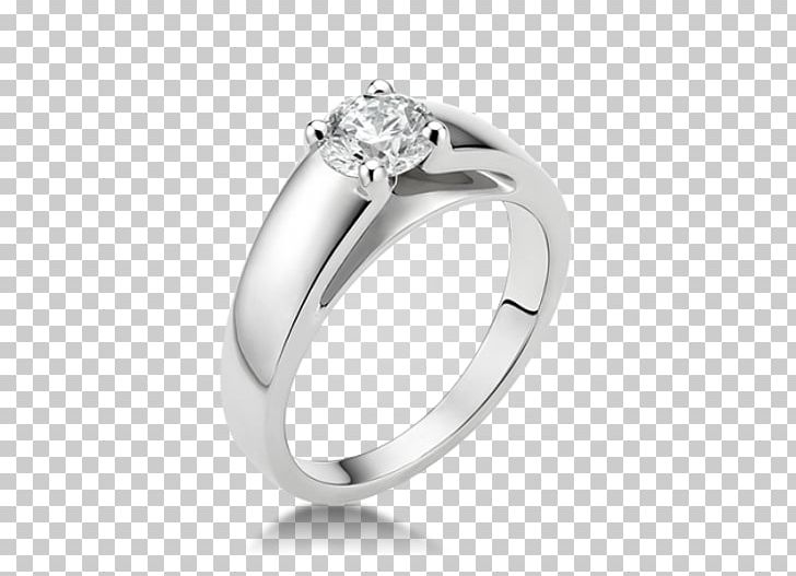 Wedding Ring Bulgari Engagement Ring Jewellery PNG, Clipart, Body Jewelry, Brilliant, Bulgari, Carat, Diamond Free PNG Download