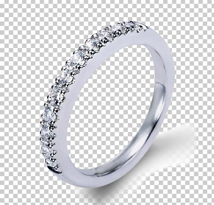 Wedding Ring Ray-Ban Tacori Brilliant PNG, Clipart, Body Jewelry, Brilliant, Creative Wedding Rings, Diamond, Diamond Cut Free PNG Download