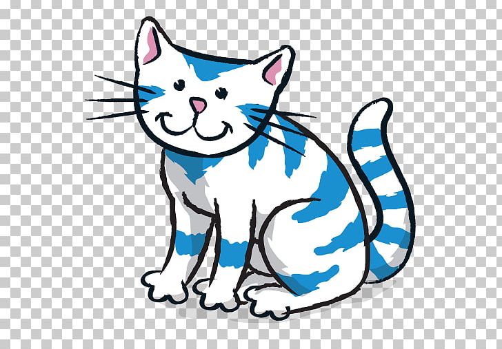 Whiskers Kitten Line Art PNG, Clipart, Animal Figure, Area, Art, Artwork, Black And White Free PNG Download