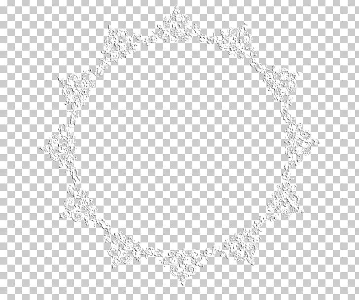 White Font PNG, Clipart, Black And White, Circle, Line, Miscellaneous, Others Free PNG Download