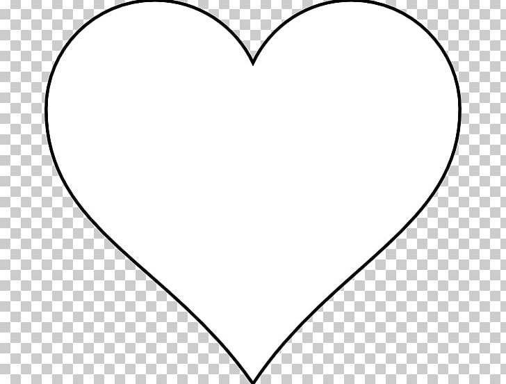 White Heart Black Angle PNG, Clipart, Angle, Area, Black, Black And White, Circle Free PNG Download