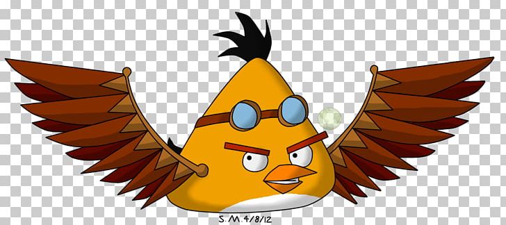 Wing Angry Birds Star Wars Chicken Owl PNG, Clipart, Angry Birds, Angry Birds Star Wars, Angry Birds Toons, Animals, Art Free PNG Download