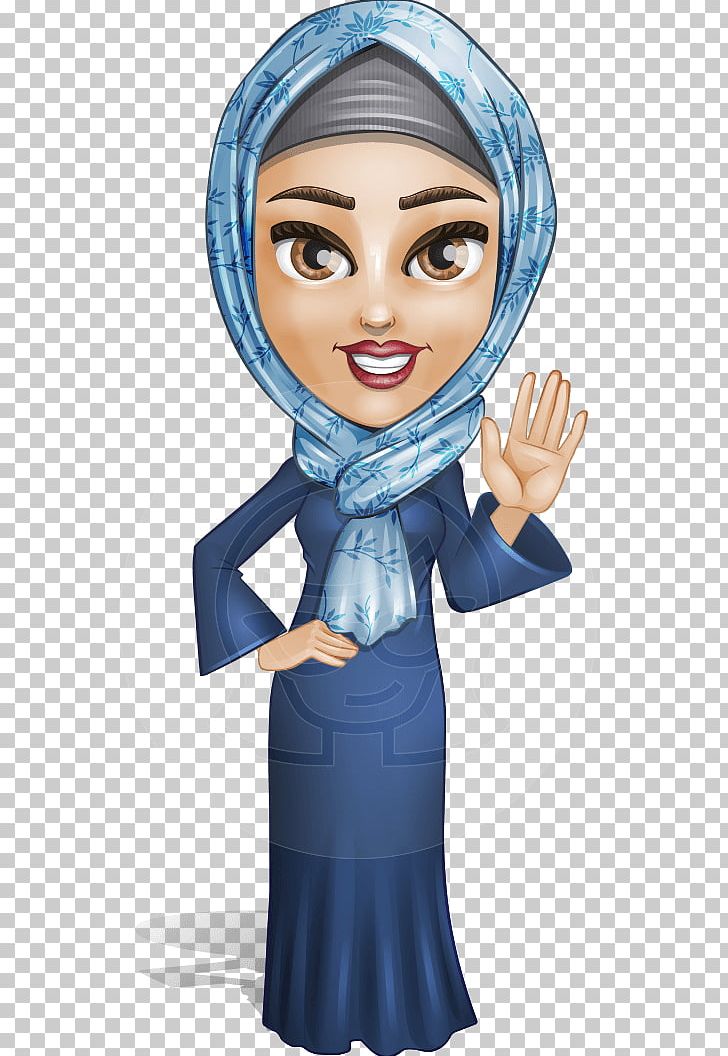 Woman Cartoon YouTube Female PNG, Clipart, Arab Muslims, Arabs, Cartoon, Cartoon Character, Character Free PNG Download
