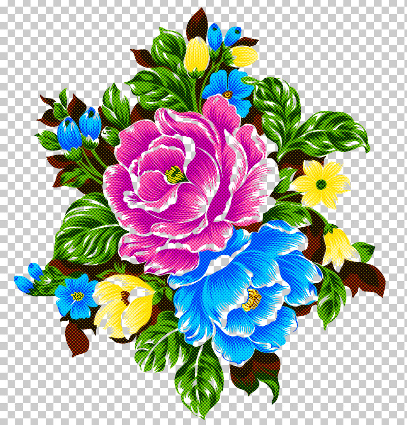 Floral Design PNG, Clipart, Annual Plant, Chrysanthemum, Cut Flowers, Floral Design, Flower Free PNG Download