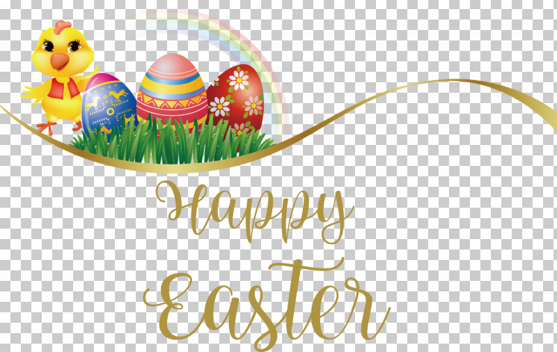Happy Easter Easter Day PNG, Clipart, Chocolate Bunny, Christmas Day, Easter Basket, Easter Bunny, Easter Day Free PNG Download