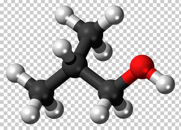 2-Butanol N-Butanol Isobutanol 1-Propanol PNG, Clipart, 1propanol, 1tetradecanol, 2butanol, Butanol, Butanone Free PNG Download