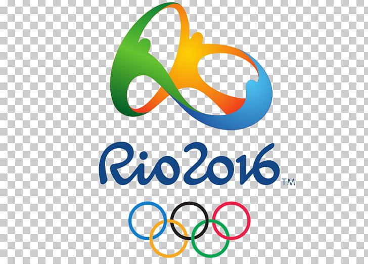 2016 Summer Olympics Olympic Games Rio De Janeiro 2012 Summer Olympics 1924 Summer Olympics PNG, Clipart, 1924 Summer Olympics, 2012 Summer Olympics, 2016 Summer Olympics, Area, Artwork Free PNG Download