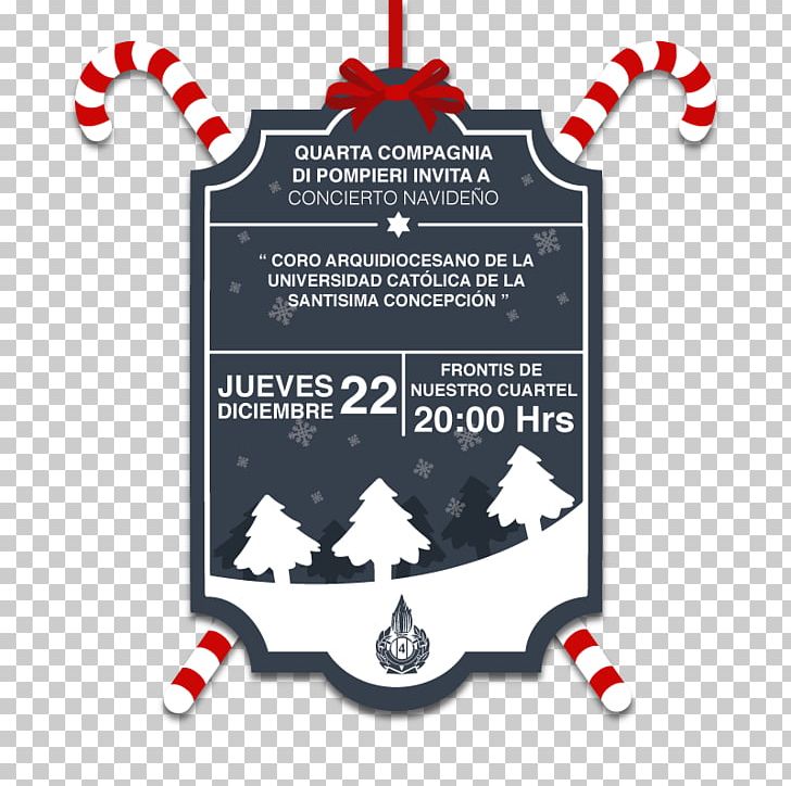 2017 Spanish Christmas Lottery Gabriel Art PNG, Clipart,  Free PNG Download