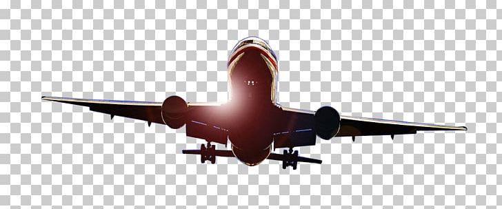 Airplane Aircraft Flight Desktop PNG, Clipart, Aerospace Engineering, Aircraft, Aircraft Engine, Airline, Airliner Free PNG Download