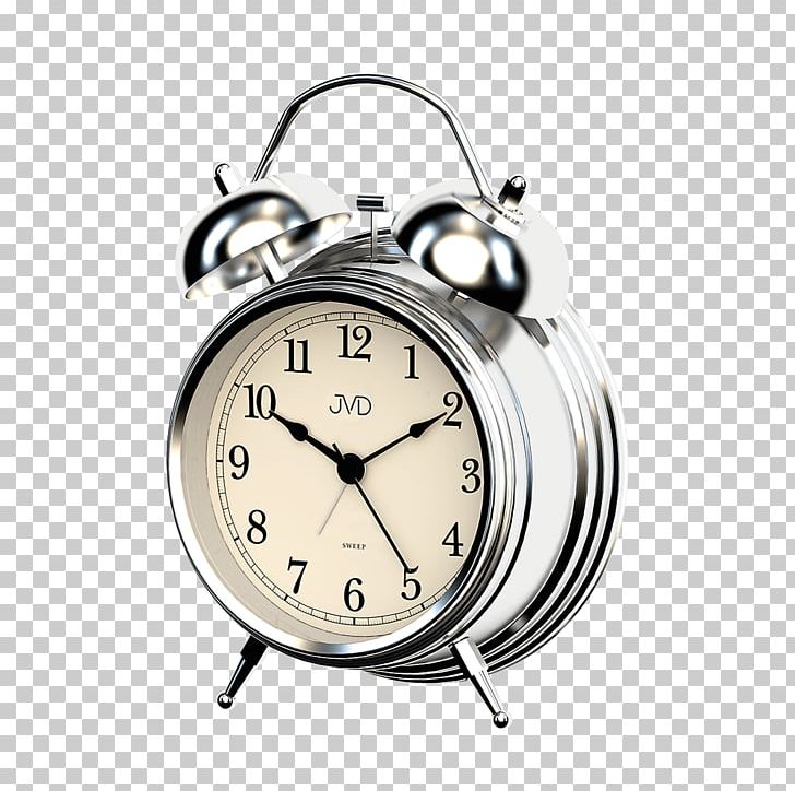 Alarm Clocks Light Watch .de PNG, Clipart, Alarm, Alarm Clock, Alarm Clocks, Analog Signal, Baseboard Free PNG Download