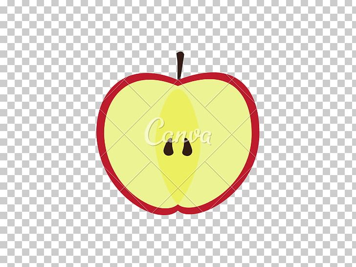 Apple Food Computer Icons Slice PNG, Clipart, Ambrosia, Apple, Art Green, Clip Art, Computer Icons Free PNG Download