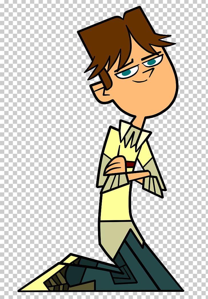 Art Wikia Total Drama Action PNG, Clipart, Area, Art, Artwork, Deviantart, Fan Fiction Free PNG Download