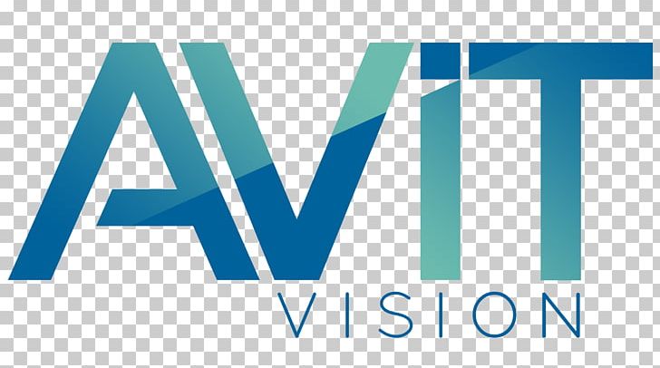 AVIT VISION Business Brand Logo PNG, Clipart, Angle, Avit Vision, Blue, Brand, Business Free PNG Download