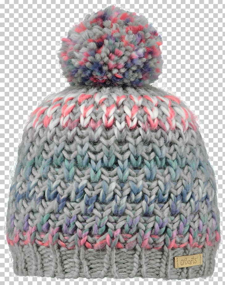 Beanie Hat Knit Cap Child PNG, Clipart,  Free PNG Download