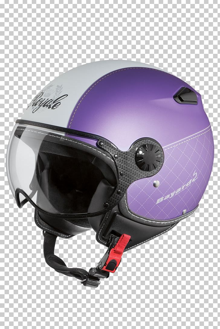 Bicycle Helmets Motorcycle Helmets Ski & Snowboard Helmets PNG, Clipart, Bicycle Helmet, Bicycle Helmets, Bicycles Equipment And Supplies, Cycling, Headgear Free PNG Download