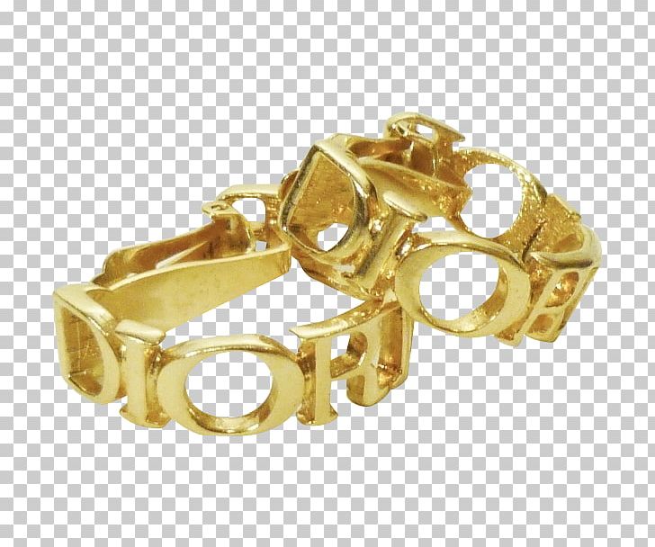 Bracelet Ring Product Design Gold 01504 PNG, Clipart, 01504, Body Jewellery, Body Jewelry, Bracelet, Brass Free PNG Download